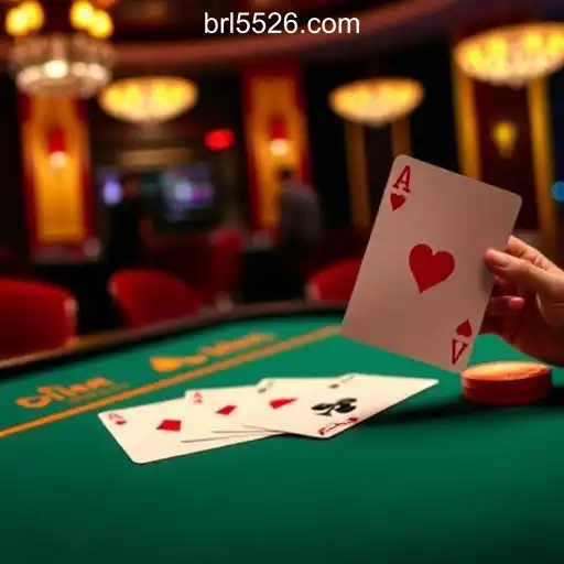 Exploring the Baccarat Game: A Guide to Understanding and Mastering Your Skills