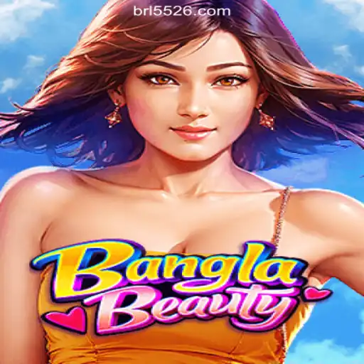 Explore the Thrilling World of BanglaBeauty: Online Slots on 5526.COM Platform