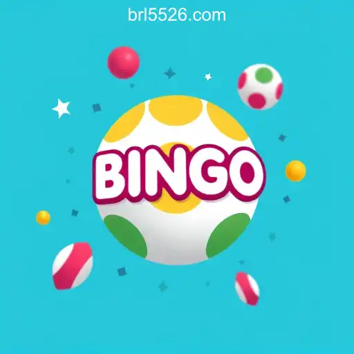 The Allure of Bingo Games