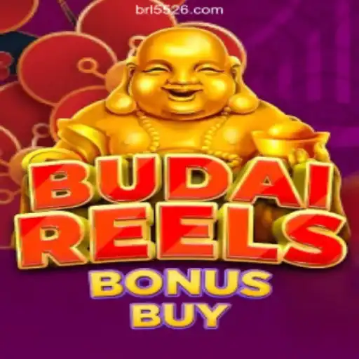 Discovering the Excitement of BudaiReelsBonusBuy on 5526.COM: Brazil's Premier Online Slot Platform