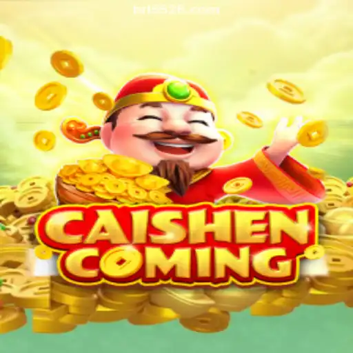 Unveiling the Excitement of CAISHENCOMING on the 5526.COM Platform: Online Slots Brasil #1