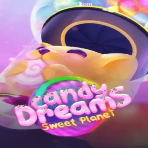 Exploring CandyDreams on the 5526.COM Platform: Online Slots Brasil #1