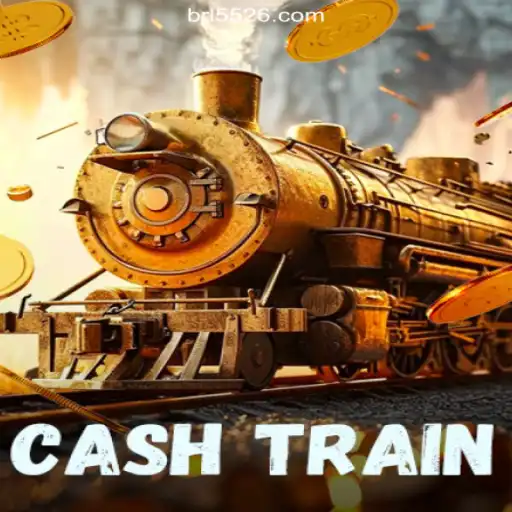 Exploring CashTrain: The Ultimate Online Slots Experience on 5526.COM Platform