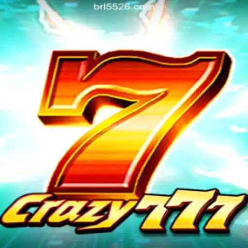 Exploring the Thrills of Crazy777 on the 5526.COM Platform