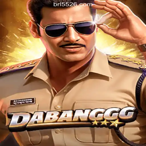 Discovering Dabanggg: The Ultimate Slot Game Experience on 5526.COM