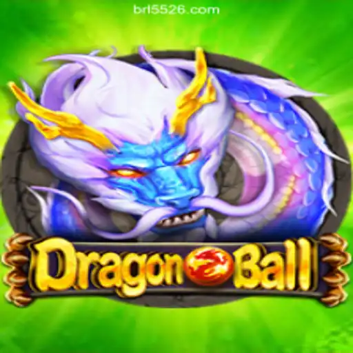 Unveiling the Exciting World of DragonBall on 5526.COM: The Premier Platform for Online Slots in Brazil