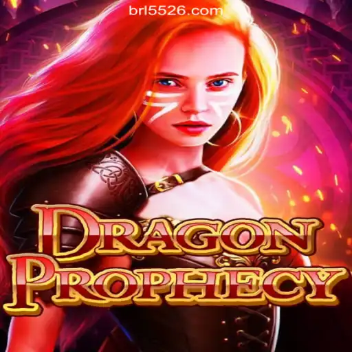 Discover the Wonders of DragonProphecy on the 5526.COM Platform: Brasil’s Top Online Slots