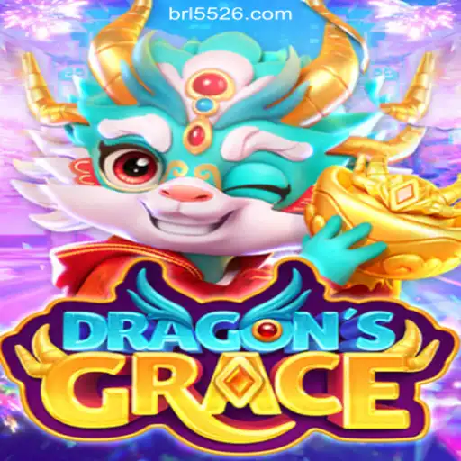 Explore the Exciting World of DragonsGrace and the 5526.COM Platform