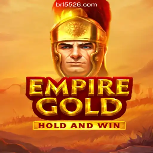 Exploring the Thrills of EmpireGold on the 5526.COM Platform: Online Slots Brasil #1