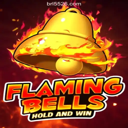 FlamingBells: Unleashing the Excitement with Online Slots Brasil #1