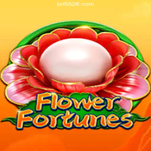 Exploring the Exciting World of FlowerFortunes: A Premier Slot Experience on 5526.COM