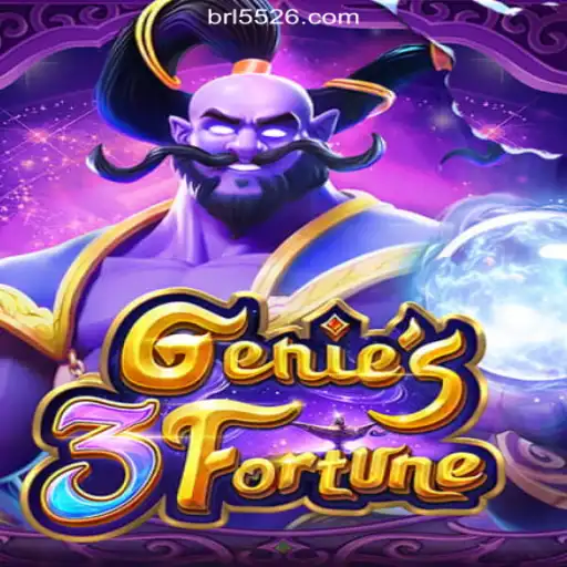 Exploring the Exciting World of Genie3Fortune: The Premier Slot Experience in Brazil