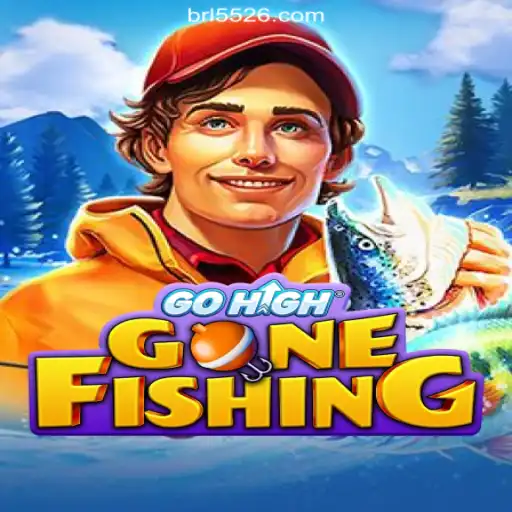 Discover the Thrilling World of GoHighGoneFishing: Your Gateway to Adventure on the 5526.COM Platform