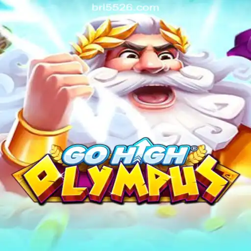 Exploring GoHighOlympus: The Premier Slot Game on 5526.COM Platform