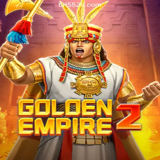 Exploring the Thrilling World of GoldenEmpire2 on 5526.COM