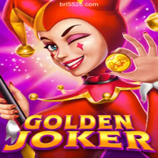 Exploring the World of GoldenJoker: The Leading Online Slots Game on 5526.COM