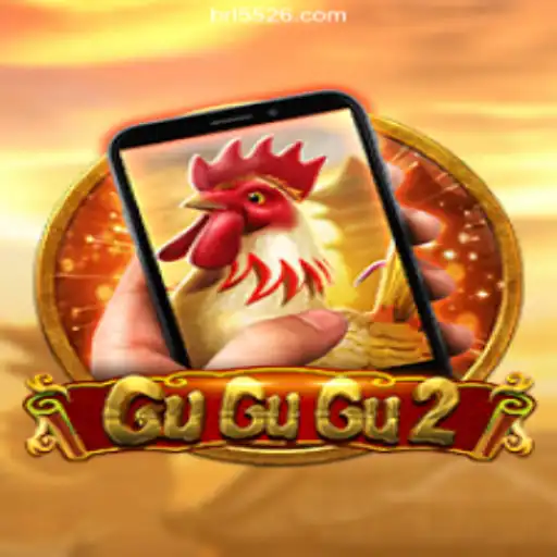 Discover the Exciting World of GuGuGu2M on 5526.COM: Online Slots Brasil's Top Platform