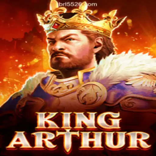 Unveiling the Mysteries of KingArthur: The Slot Game Redefining Entertainment in Brazil