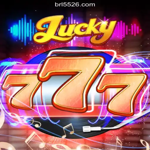 Dive into the Thrilling World of Lucky777 on 5526.COM Platform
