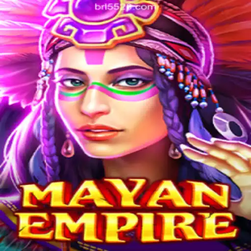 Exploring the Enchanting World of MayanEmpire on 5526.COM: The Ultimate Online Slots Experience