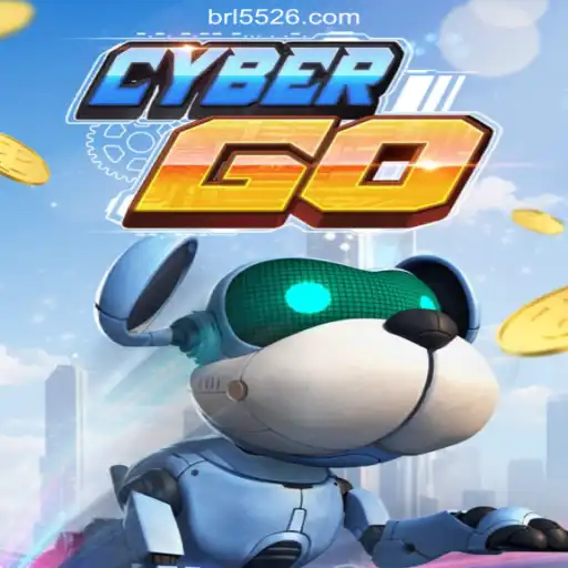 Explore CyberGO: The Future of Gaming on 5526.COM Platform