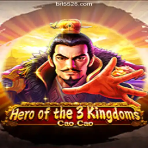 Heroofthe3KingdomsCaoCao: The Epic Strategy Game Experience