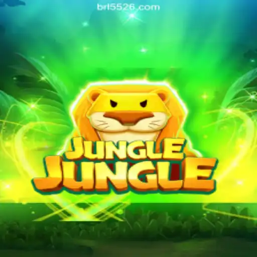 Unveiling JungleJungle: The Thrilling Online Slot Game on 5526.COM