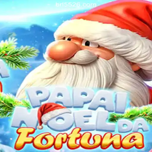 Discover the Magic of PapaiNoeldaFortuna on 5526.COM Platform