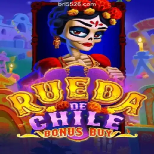 Discover the Excitement of RuedaDeChileBonusBuy on the 5526.COM Platform