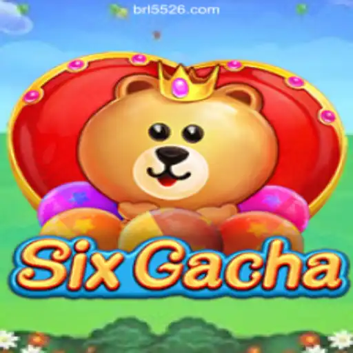 Discover the Excitement of SixGacha: Brazil's Leading Online Slots Experience