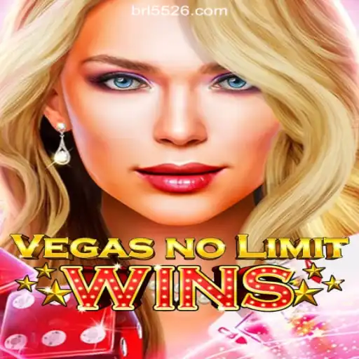 Exploring VegasNoLimitWins: The Ultimate Online Slots Experience on 5526.COM Platform