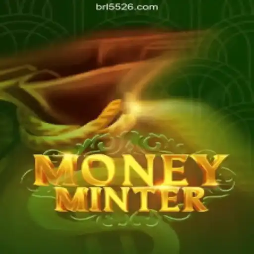 Explore MoneyMinter: The Leading Game on 5526.COM Platform for Online Slots in Brazil