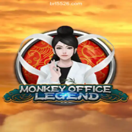 Exploring the Exciting World of 'MonkeyOfficeLegend' on the 5526.COM Platform