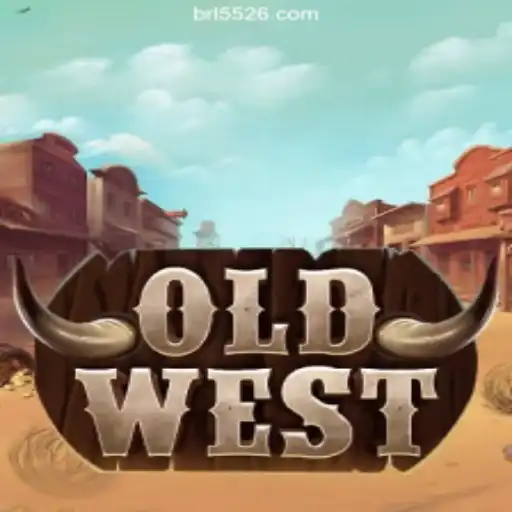 Exploring the Thrills of OldWest: The Premier Slots Experience on 5526.COM Platform