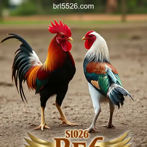 The Rise of Online Sabong and the Role of 5526.COM platform-online Slots Brasil #1