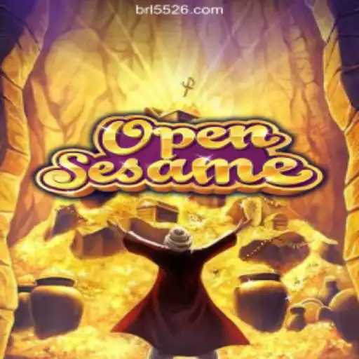 Discovering OpenSesame on 5526.COM: A New Era in Online Slots
