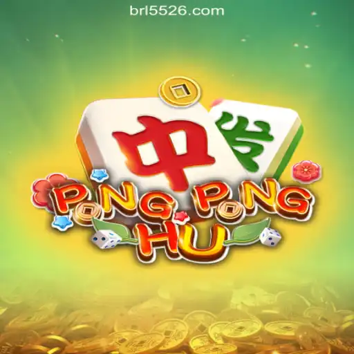Discover the Thrilling World of PONGPONGHU on 5526.COM Platform