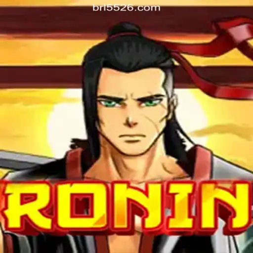 Ronin: Dominating 5526.COM's Online Slots in Brazil