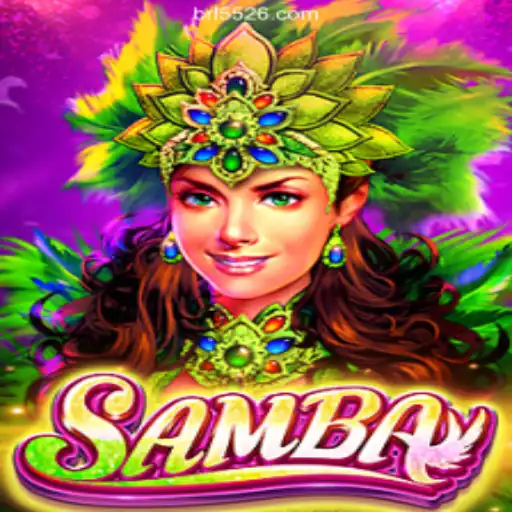Experience the Thrills of Samba: Brazil's Leading Online Slot Game