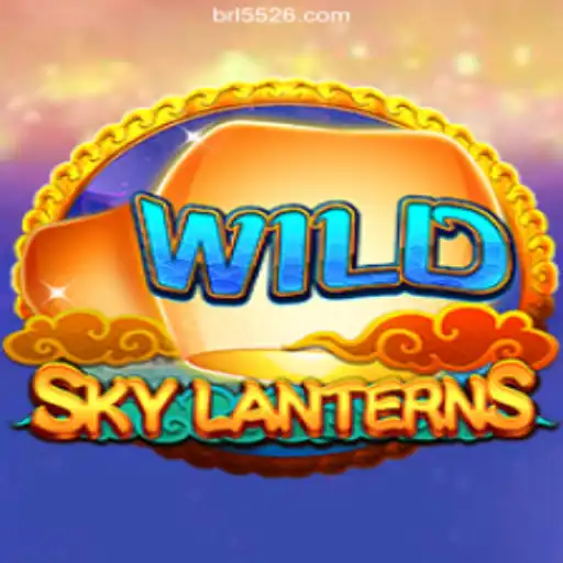 SkyLanterns: A Captivating Journey into Online Slots