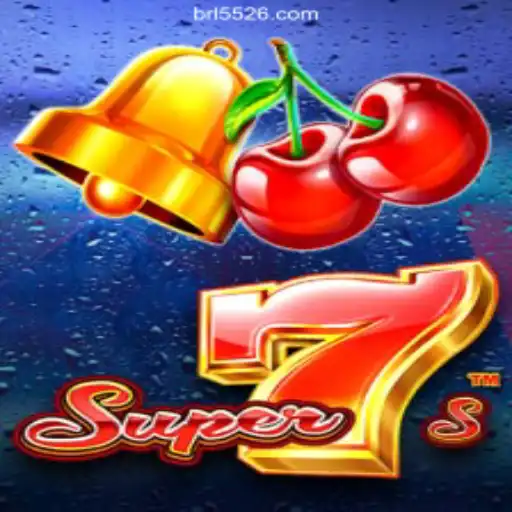 Exploring Super7s: The Exciting World of Online Slots on 5526.COM