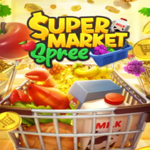 Exploring the Excitement of SupermarketSpree on the 5526.COM Platform