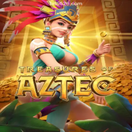 Discover the Mysteries of Treasures of Aztec on the Leading Brazilian Online Slots Platform