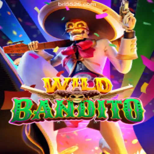 Discover the Thrilling World of WildBandito: A Leading Online Slot Game on the 5526.COM Platform