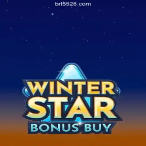 Discover the Excitement of WinterStarBonusBuy on the 5526.COM Platform