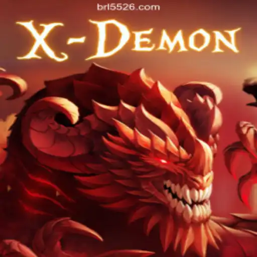 Explore the Thrilling World of XDemon on 5526.COM: The #1 Online Slots Platform in Brasil